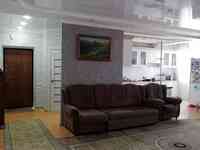 Продам квартиру