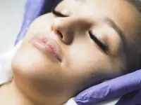 Приглашаю на первую БЕСПЛАТНУЮ косметологическую процедуру, фотография 2