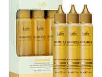 Филлер для кожи головы la’dor dermatical active ampoule (6х30 мл)