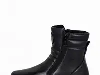 Сапоги t.taccardi, фотография 2