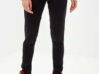 Брюки спортивные helly hansen