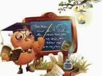 Репетитор русского для взрослых. Копирайтинг с нуля (курс), фотография 2