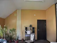 Сдаются помещения под бизнес-офисы-кабинеты-склады-центр, фотография 5