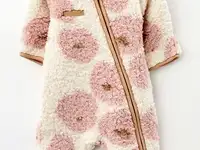 Комбинезон happy baby