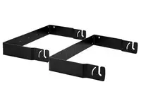 Крепежный элемент для акустических систем rcf ac hd 12 h-br