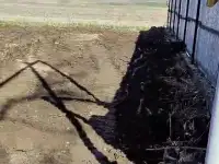 Продам участок, Алматинская область, Карасайский район, поселок Кумтоган (Мирное), фотография 3