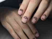 Услуги маникюра и педикюра, фотография 6