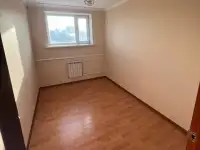 Продаю 3х комнатную квартиру в золотом квадрате Астаны, фотография 10