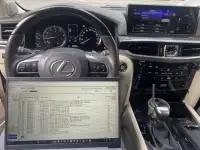 Автоподбор Автоэкспрет Толщиномер Комп диаг Эндоскопия Замер компрессии, фотография 2