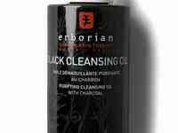 Масло для лица erborian