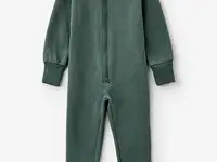 Комбинезон sela