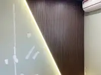 Мебель по заказ, фотография 7