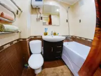 Квартира посуточно и по часам, Садовая 81, фотография 5