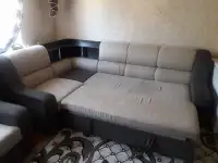 Химчистка мягкой мебели, фотография 6