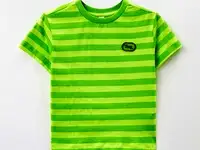 Футболка sela