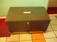 Кресло, фотография 5