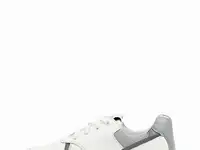 Кроссовки ralf ringer