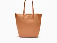 Сумка lacoste l.12.12 concept