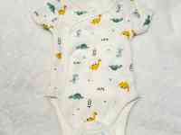 Одежда для недоношенных, фотография 7