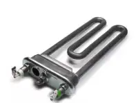 Панели, ящики, полки для холодильников. Запчасти для бытовой техники, фотография 6