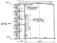 Стальной резервуар РВС-3000, фотография 2
