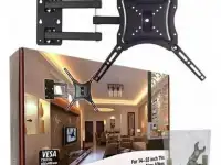 Продам кронштейн для телевизора