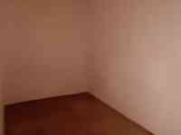 Продается 3- комная квартира, Астана, фотография 4