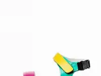 Босоножки zenden first, фотография 2