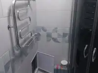 Сдам в аренду новую квартиру, Райымбека 590/8, фотография 11