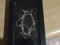 Браслеты, фотография 7