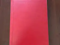 Блокноты, ежедневники с логотипами, фотография 3