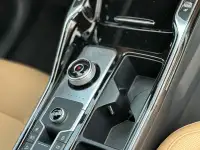 Kia Sorento, фотография 10