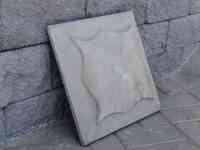 Производство сплитерных блоков, фотография 6