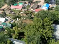 Продажа участка 10 соток по ул. Старица Набережная, район 8-школы в центре города, фотография 6