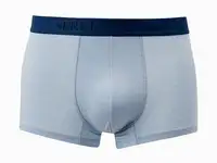 Трусы sergio dallini