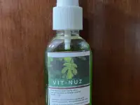 Ок доглар терида борми  бунга самарали махсулот бор!!!, фотография 2