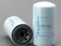 Филтра на грузовые и на спецтехнику