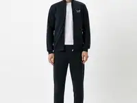 Костюм спортивный ea7