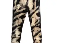 продам брендовые вещи в идеальном состоянии Mango, Zara, Isabel Garcia, фотография 8