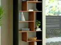 Корпусная мебель на заказ, фотография 2