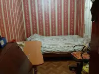 Продам дом Алматы, Жандосов Навои, фотография 2