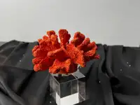 Статуэтка, фотография 3