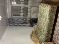 Продам, Тлендиева 50/1, фотография 8