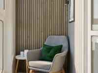 Дизайн интерьера, фотография 4