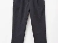 Брюки ete children