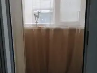 Продам 2-ух комнатную квартиру, Красный яр Мира 4а кв1, фотография 2