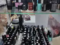 Продажа бизнеса Нейл Бар маникюр, фотография 4