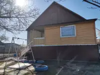 Продам дом, Шартандинская 1, фотография 8