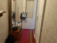 Продам квартиру, Молодёжная 19, фотография 4