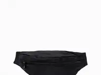 Сумка поясная fabretti